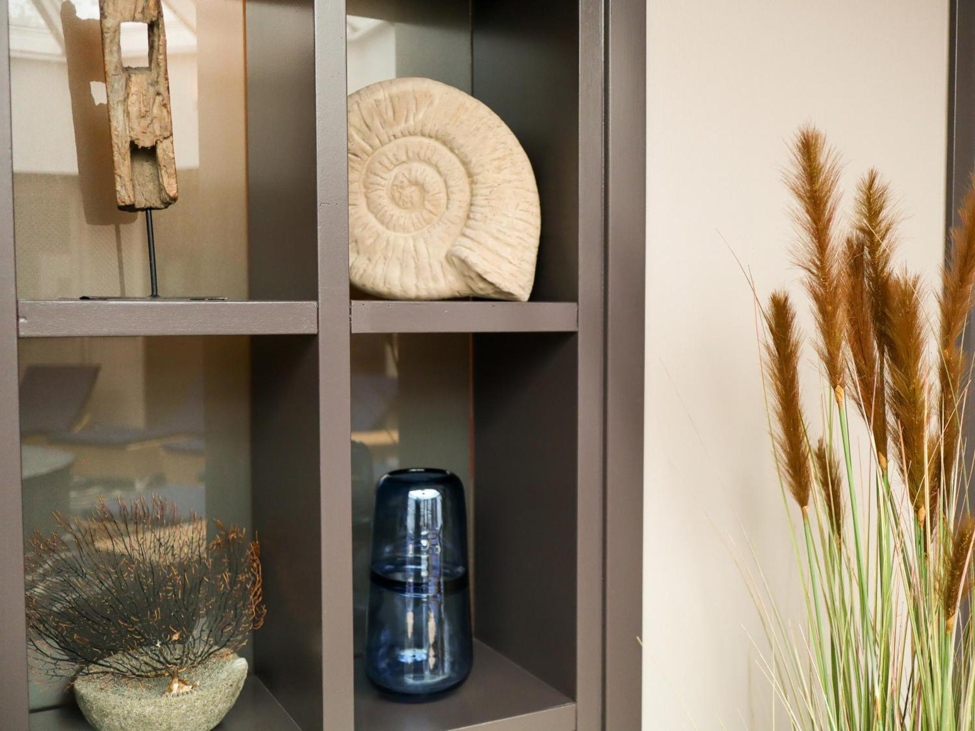 Grand Hotel Seeschloesschen Sea Retreat & Spa Timmendorfer Strand Εξωτερικό φωτογραφία